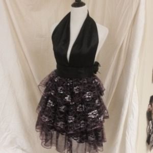 Meet your Posher, Marit